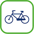 noleggio_bicicletta
