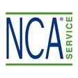 NCA SERVICE