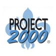 PROJECT 2000
