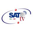 SAT TV by TECHNOMEDIA SRL